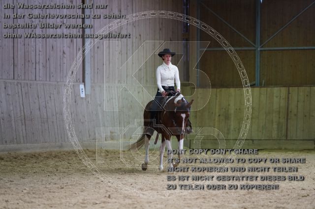 s_K3F06171.JPG